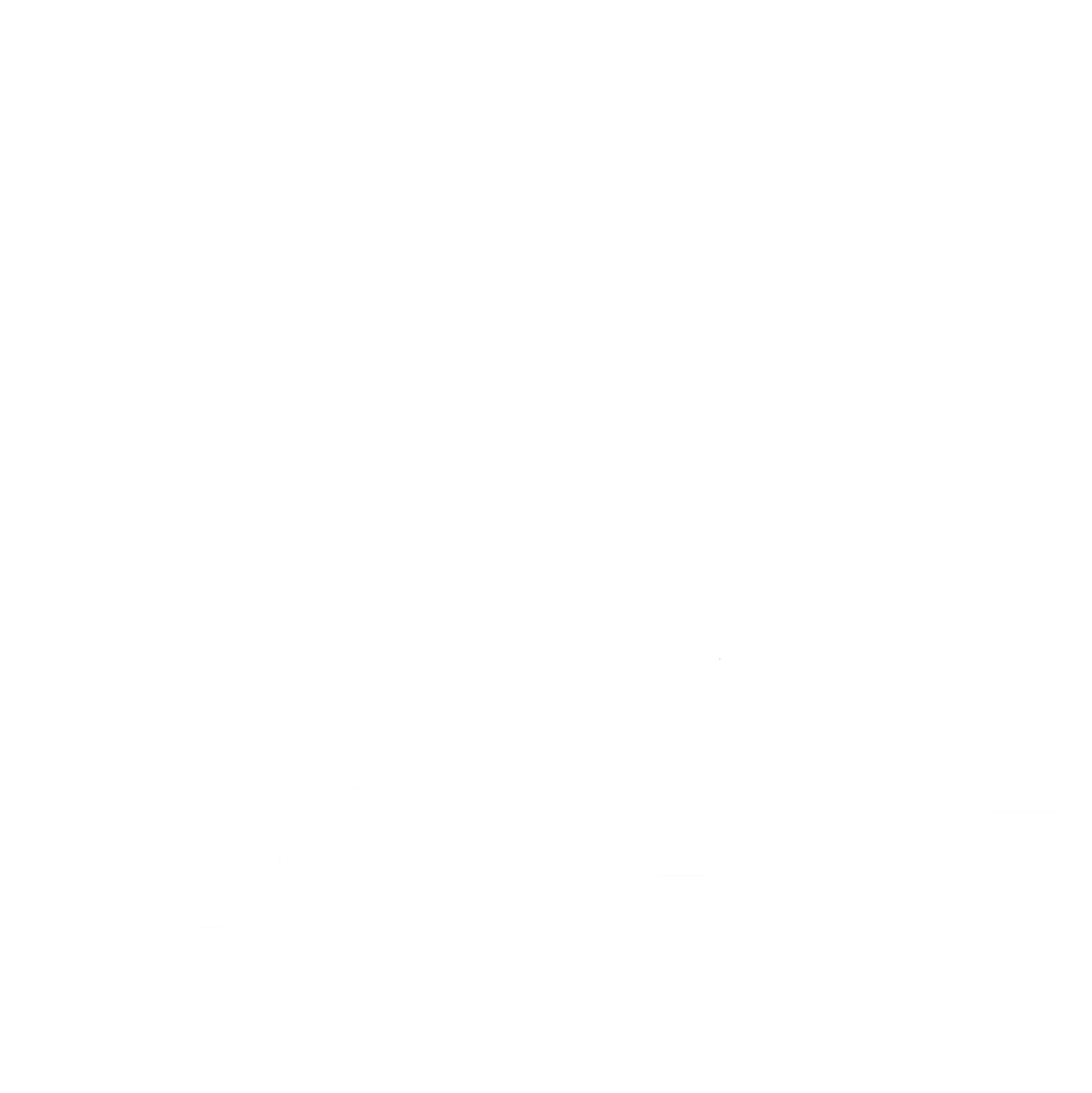 Pickaxe - Mining Made Simple